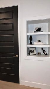 Instagram post by @nicbydesign