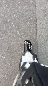 Instagram post by @nicbydesign