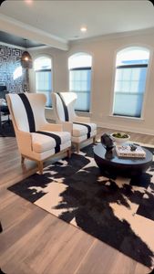 Instagram post by @nicbydesign