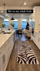 Instagram post by @nicbydesign