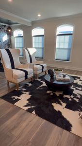 Instagram post by @nicbydesign