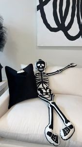 Instagram post by @nicbydesign