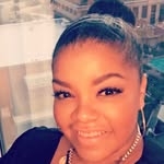 @nicbydesign Instagram Profile