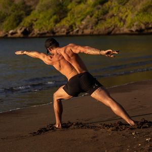 Instagram post by @zacharias