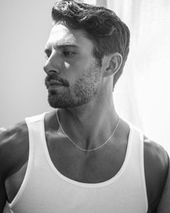 Instagram post by @zacharias