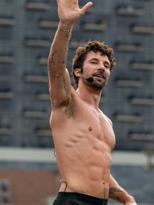 Instagram post by @zacharias