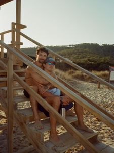 Instagram post by @zacharias