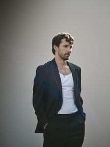 Instagram post by @zacharias