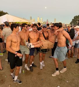 Instagram post by @zacharias