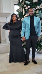 Instagram post by @iamjamesmeeks