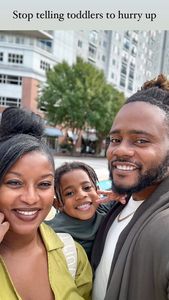 Instagram post by @iamjamesmeeks