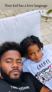 Instagram post by @iamjamesmeeks