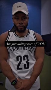 Instagram post by @iamjamesmeeks