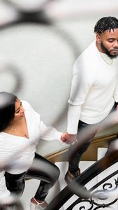 Instagram post by @iamjamesmeeks