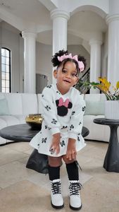 Instagram post by @iamjamesmeeks