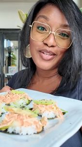 Instagram post by @iamjamesmeeks