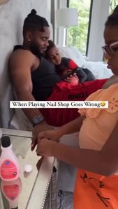 Instagram post by @iamjamesmeeks