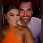 @elenalaquatra Instagram Profile