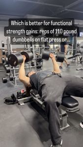 Instagram post by @quinningfitness