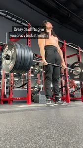 Instagram post by @quinningfitness