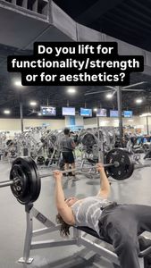 Instagram post by @quinningfitness