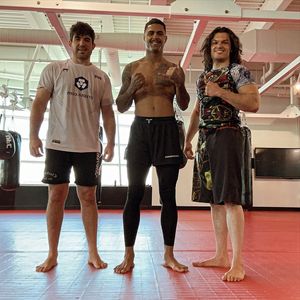 Instagram post by @quinningfitness