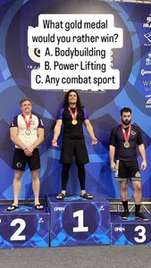 Instagram post by @quinningfitness