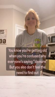 Instagram post by @alina_bandolina