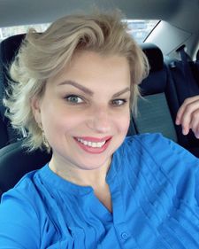 Instagram post by @alina_bandolina