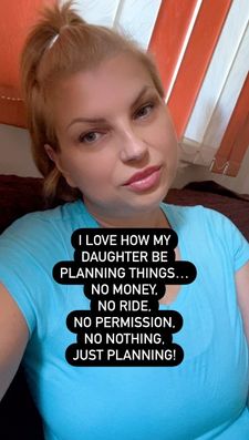 Instagram post by @alina_bandolina