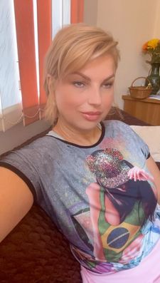 Instagram post by @alina_bandolina