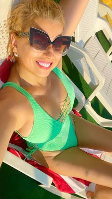 Instagram post by @alina_bandolina