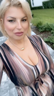 Instagram post by @alina_bandolina