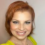 @alina_bandolina Instagram Profile