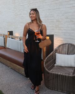 Instagram post by @faayvelz