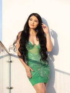 Instagram post by @jennarfrank