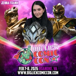 Instagram post by @jennarfrank