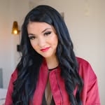 @jennarfrank Instagram Profile