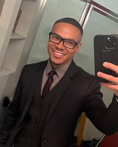 Instagram post by @juss.alex