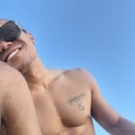 @juss.alex Instagram Profile