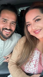 Instagram post by @neetujosh_artco