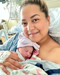 Instagram post by @neetujosh_artco