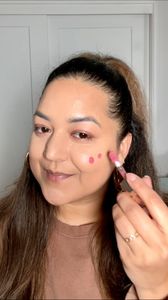 Instagram post by @neetujosh_artco