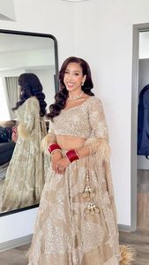 Instagram post by @neetujosh_artco