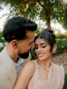 Instagram post by @neetujosh_artco