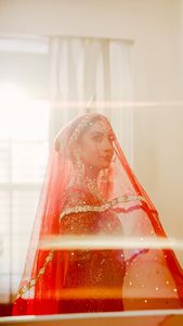 Instagram post by @neetujosh_artco