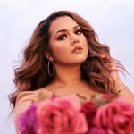 @neetujosh_artco Instagram Profile