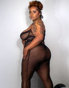 Instagram post by @jachanellove