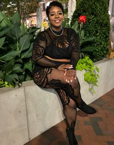 Instagram post by @jachanellove