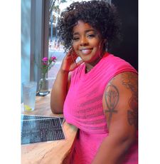 Instagram post by @jachanellove